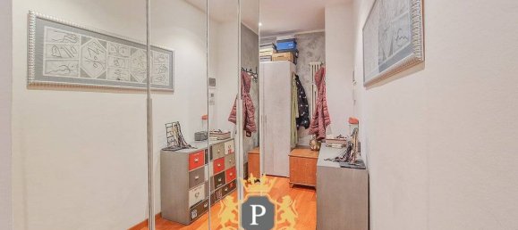 1 chambre Appartement à Verona, Italy No. 222713 14