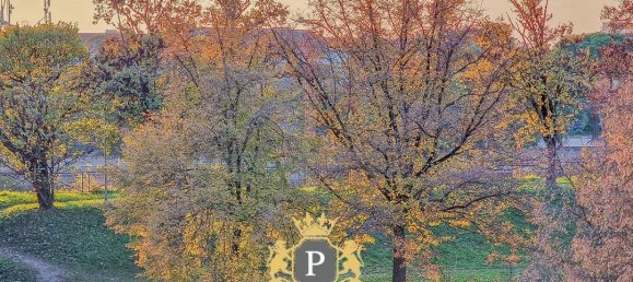 1 chambre Appartement à Verona, Italy No. 222713 9