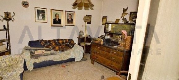 5-Zimmer Haus in Bedizzole, Italy, Nr. 171694 8