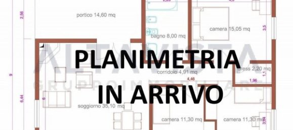 5-Zimmer Haus in Bedizzole, Italy, Nr. 171694 2