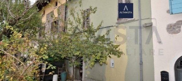 5-Zimmer Haus in Bedizzole, Italy, Nr. 171694 9