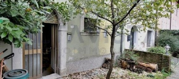 5-Zimmer Haus in Bedizzole, Italy, Nr. 171694 5