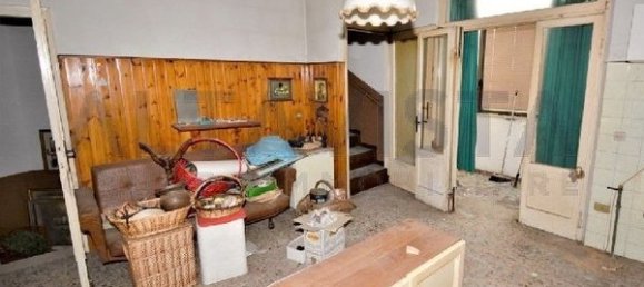 5-Zimmer Haus in Bedizzole, Italy, Nr. 171694 4