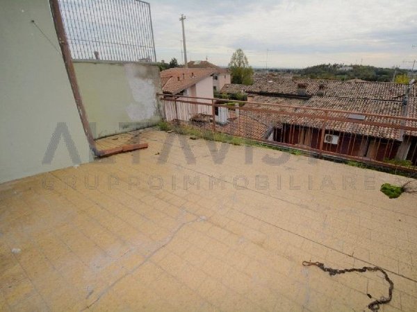 5-Zimmer Haus in Bedizzole, Italy, Nr. 171694