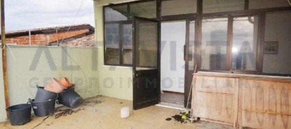 5-Zimmer Haus in Bedizzole, Italy, Nr. 171694 10