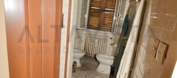 5-Zimmer Haus in Bedizzole, Italy, Nr. 171694 6