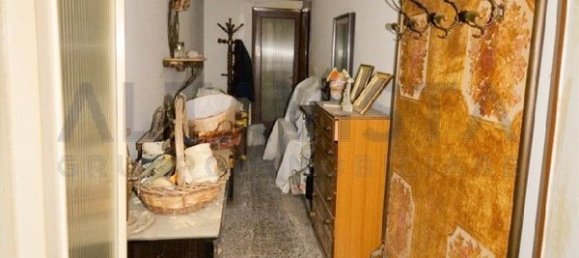 5-Zimmer Haus in Bedizzole, Italy, Nr. 171694 3