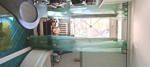 8 rooms Duplex in Vasto, Italy No. 180749 7