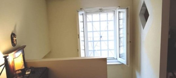 8 rooms Duplex in Vasto, Italy No. 180749 10