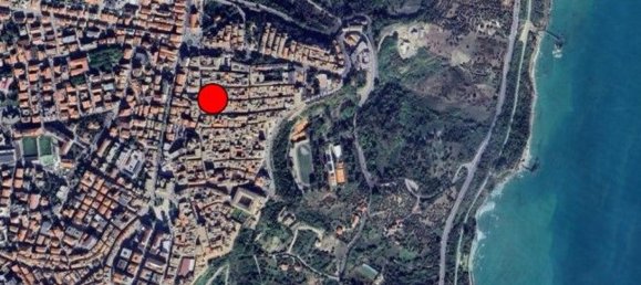 8 rooms Duplex in Vasto, Italy No. 180749 6