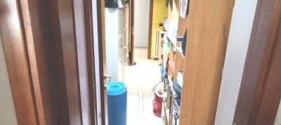 8 rooms Duplex in Vasto, Italy No. 180749 4