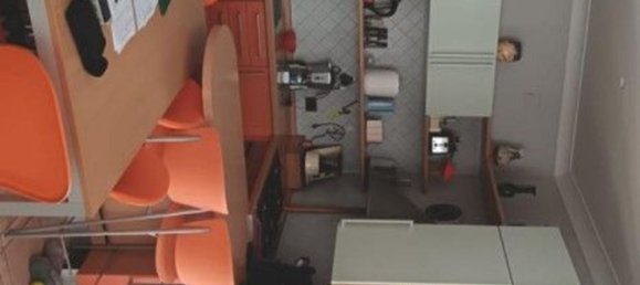 8 rooms Duplex in Vasto, Italy No. 180749 8