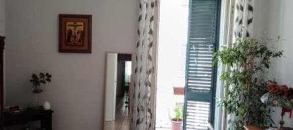 8 rooms Duplex in Vasto, Italy No. 180749 5