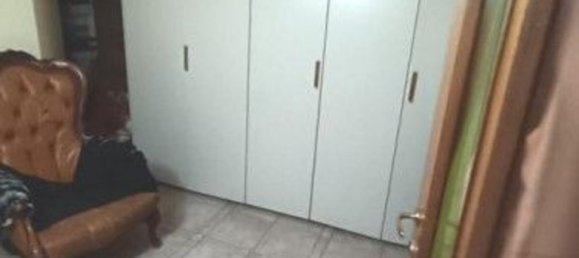 8 rooms Duplex in Vasto, Italy No. 180749 3