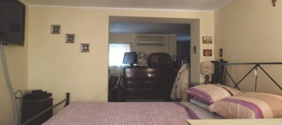 8 rooms Duplex in Vasto, Italy No. 180749 9