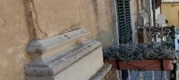 8 rooms Duplex in Vasto, Italy No. 180749 2