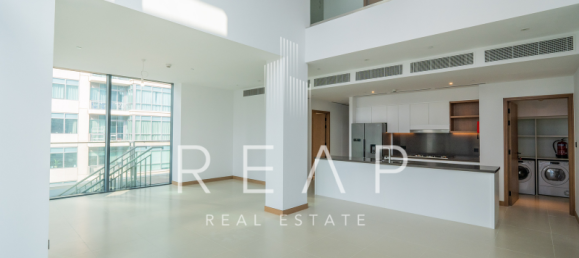 4 chambres Appartement à Dubai Marina, UAE No. 31062 3