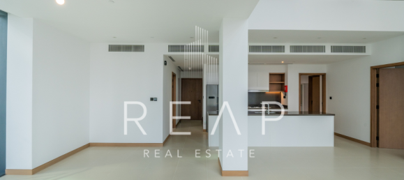 4 chambres Appartement à Dubai Marina, UAE No. 31062 4