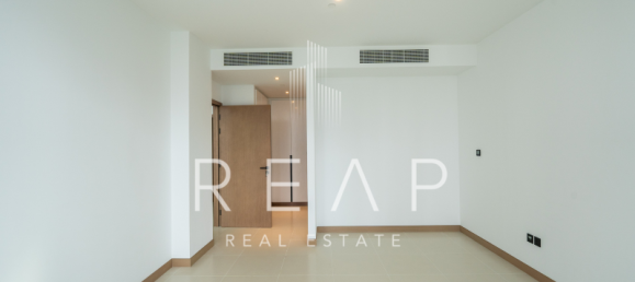 4 chambres Appartement à Dubai Marina, UAE No. 31062 13