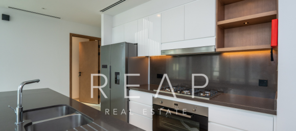 4 chambres Appartement à Dubai Marina, UAE No. 31062 14