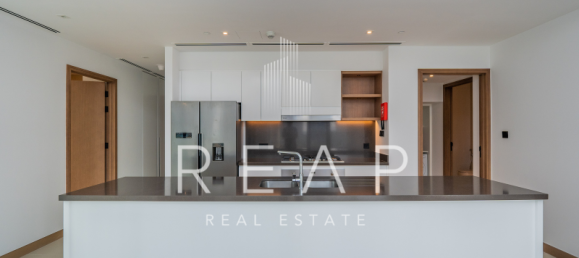 4 chambres Appartement à Dubai Marina, UAE No. 31062 6