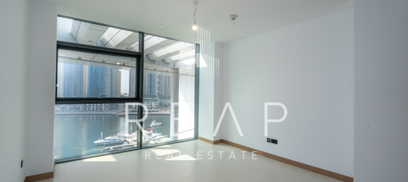4 chambres Appartement à Dubai Marina, UAE No. 31062 12