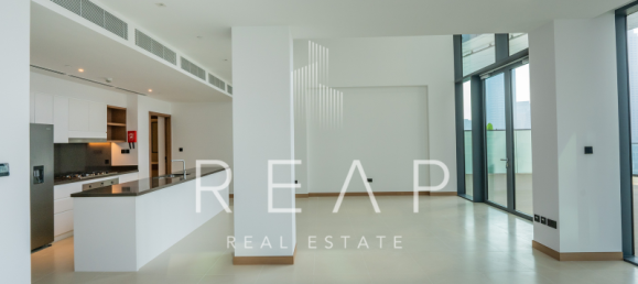 4 chambres Appartement à Dubai Marina, UAE No. 31062 5