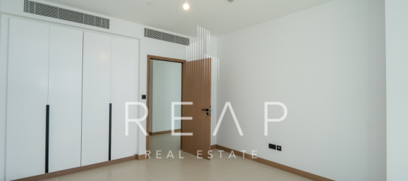 4 chambres Appartement à Dubai Marina, UAE No. 31062 8