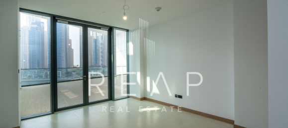 4 chambres Appartement à Dubai Marina, UAE No. 31062 9