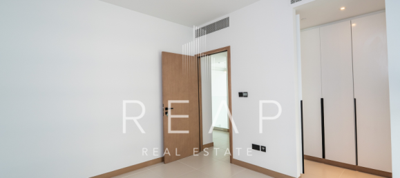 4 chambres Appartement à Dubai Marina, UAE No. 31062 10