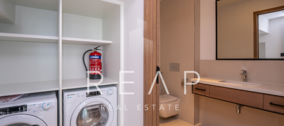 4 chambres Appartement à Dubai Marina, UAE No. 31062 16