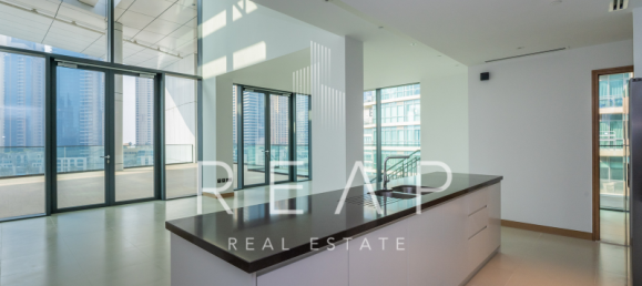 4 chambres Appartement à Dubai Marina, UAE No. 31062 7