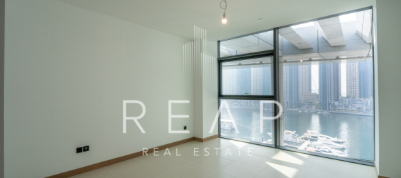 4 chambres Appartement à Dubai Marina, UAE No. 31062 11