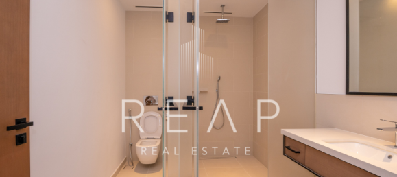 4 chambres Appartement à Dubai Marina, UAE No. 31062 17