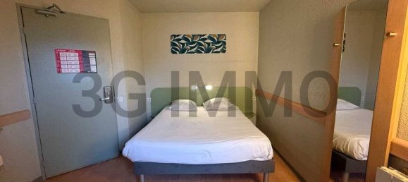 Hotel em Rouen, France 950 m² N.º 207679 5