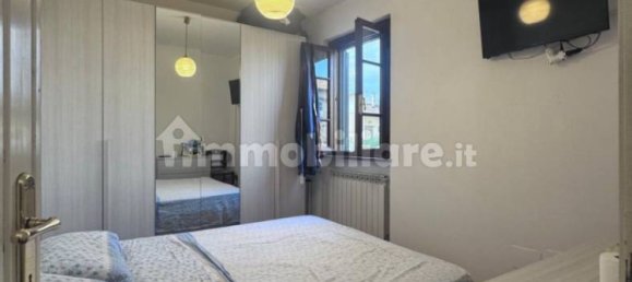 2 bedrooms House in Capannori, Italy No. 264395 4