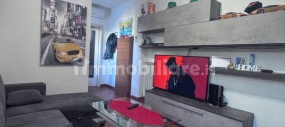 2 bedrooms House in Capannori, Italy No. 264395 14