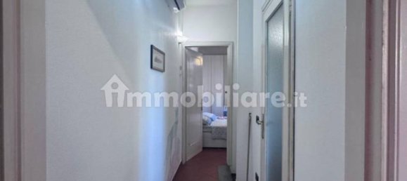 2 bedrooms House in Capannori, Italy No. 264395 6