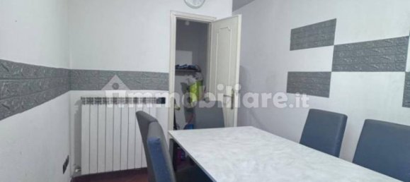 2 bedrooms House in Capannori, Italy No. 264395 10