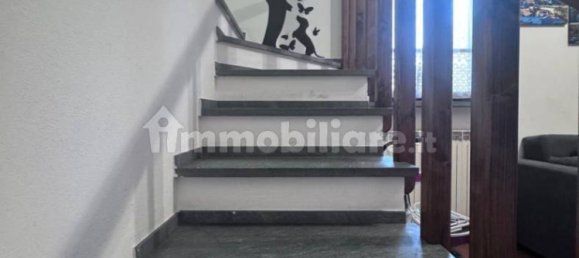 2 bedrooms House in Capannori, Italy No. 264395 9