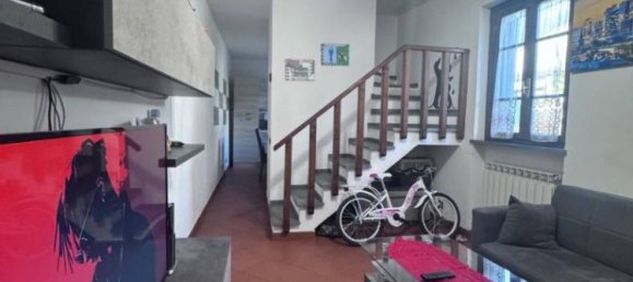 2 bedrooms House in Capannori, Italy No. 264395 13