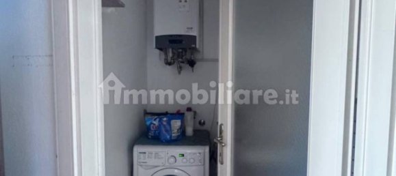 2 bedrooms House in Capannori, Italy No. 264395 16