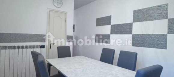 2 bedrooms House in Capannori, Italy No. 264395 11