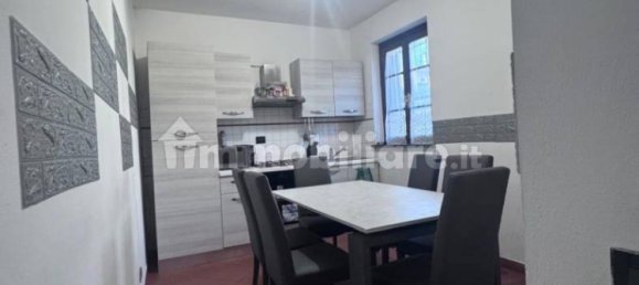 2 bedrooms House in Capannori, Italy No. 264395 12