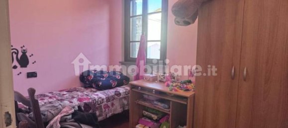 2 bedrooms House in Capannori, Italy No. 264395 5