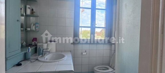 2 bedrooms House in Capannori, Italy No. 264395 2