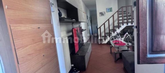 2 bedrooms House in Capannori, Italy No. 264395 15