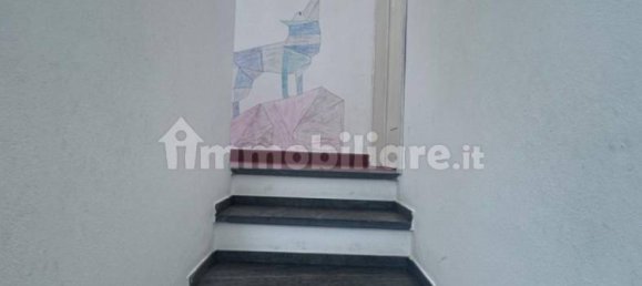 2 bedrooms House in Capannori, Italy No. 264395 8