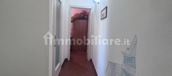2 bedrooms House in Capannori, Italy No. 264395 7