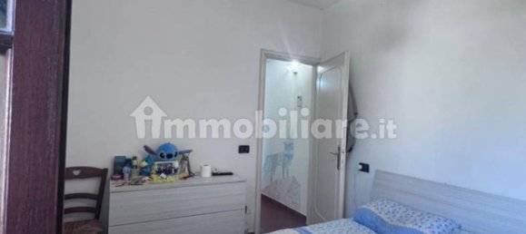 2 bedrooms House in Capannori, Italy No. 264395 3